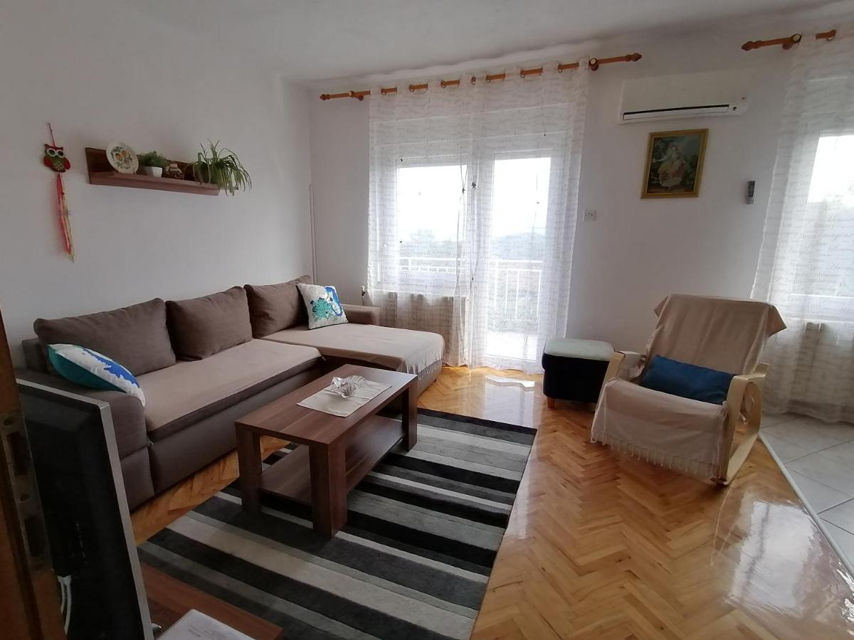 בריביר Apartment Varelija מראה חיצוני תמונה