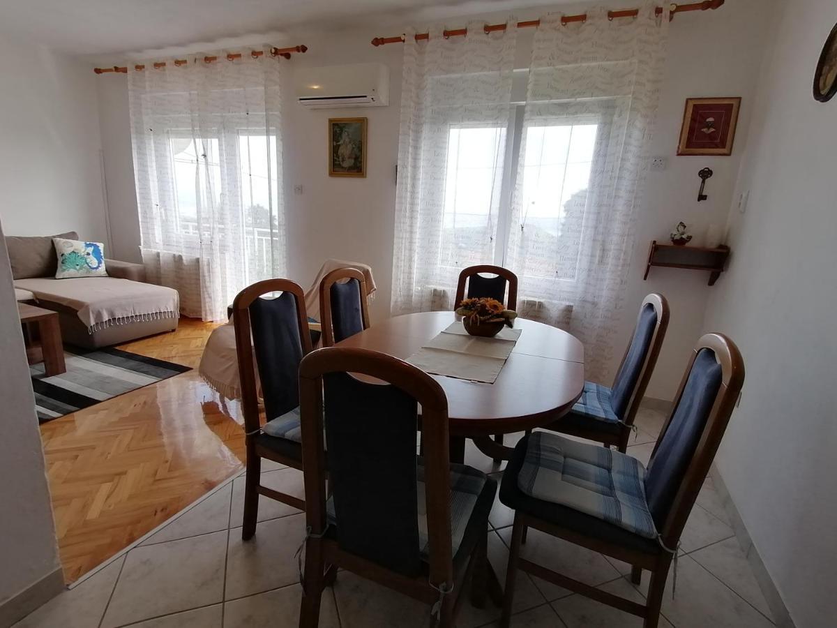 בריביר Apartment Varelija מראה חיצוני תמונה