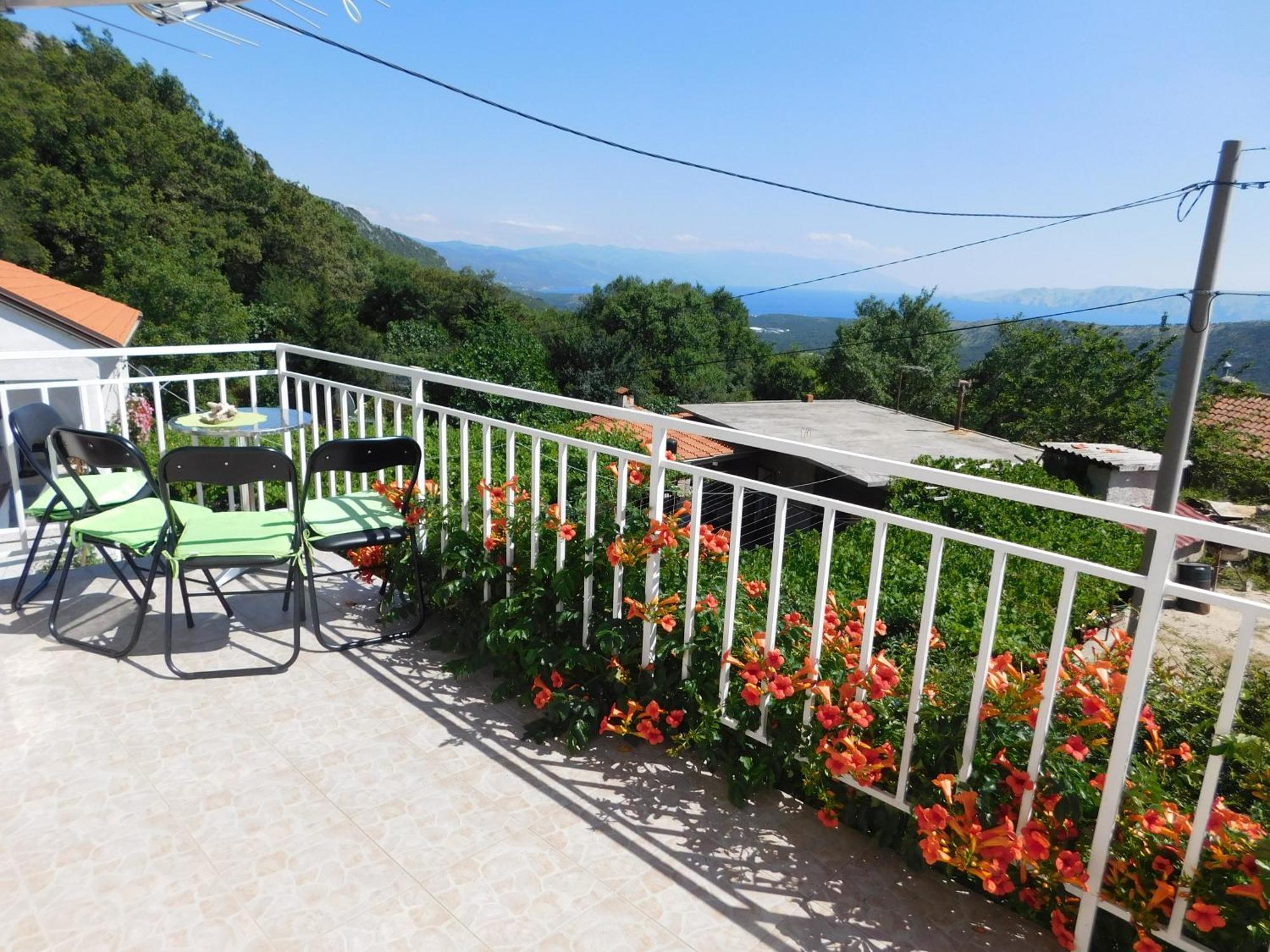 בריביר Apartment Varelija מראה חיצוני תמונה