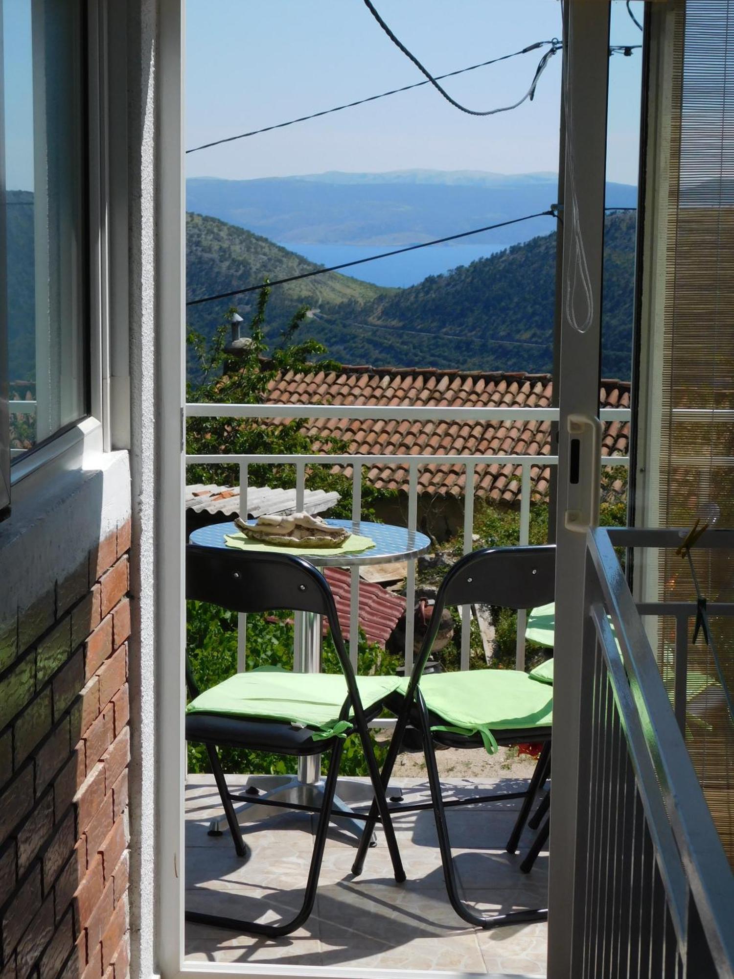 בריביר Apartment Varelija מראה חיצוני תמונה