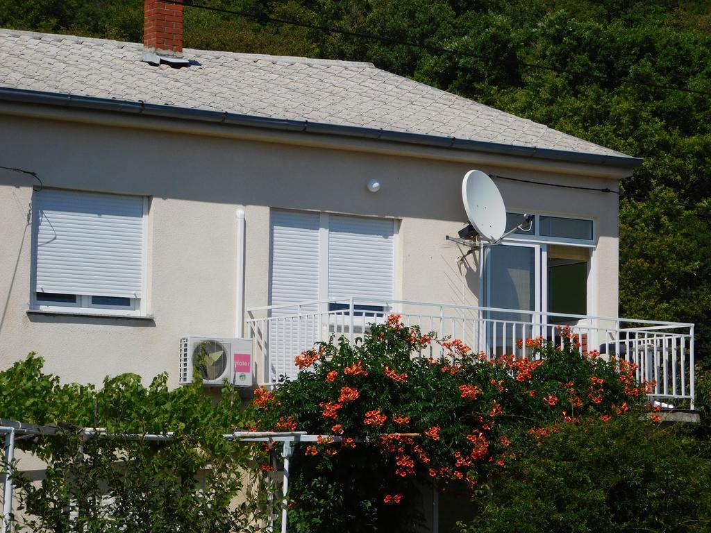 בריביר Apartment Varelija מראה חיצוני תמונה