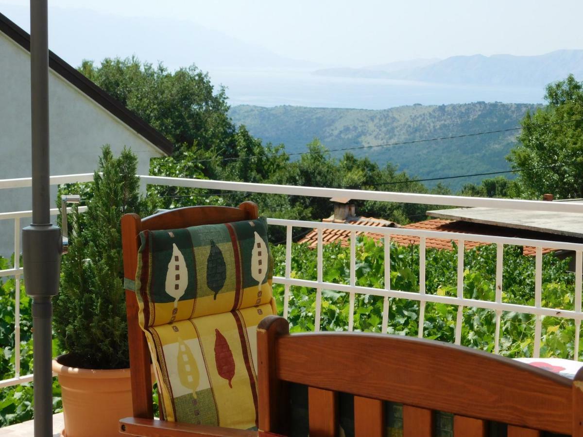 בריביר Apartment Varelija מראה חיצוני תמונה